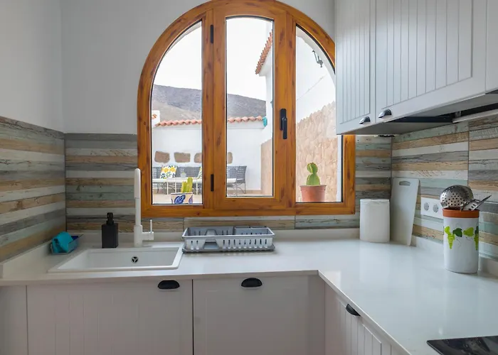 Casa Mari *
