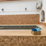 Appartement Casa Mari Agaete (Gran Canaria)