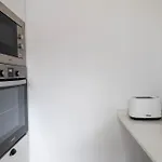 Appartement Casa Mari Agaete (Gran Canaria)