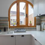 Casa Mari *
