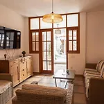 Casa Mari Appartement