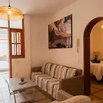Casa Mari Agaete (Gran Canaria)