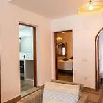 Appartement Casa Mari *