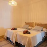 Casa Mari Appartement