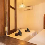 Casa Mari Appartement