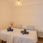 Casa Mari Appartement Agaete (Gran Canaria)