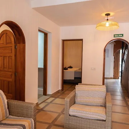 Casa Mari