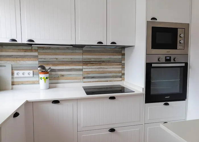 Casa Mari * Agaete (Gran Canaria)