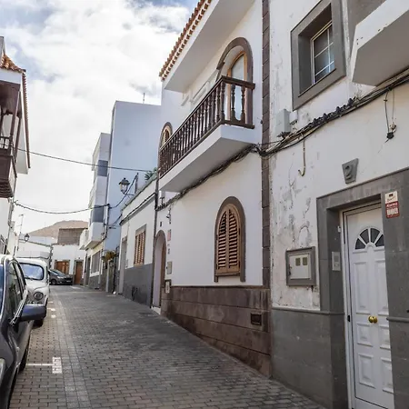 Casa Mari *